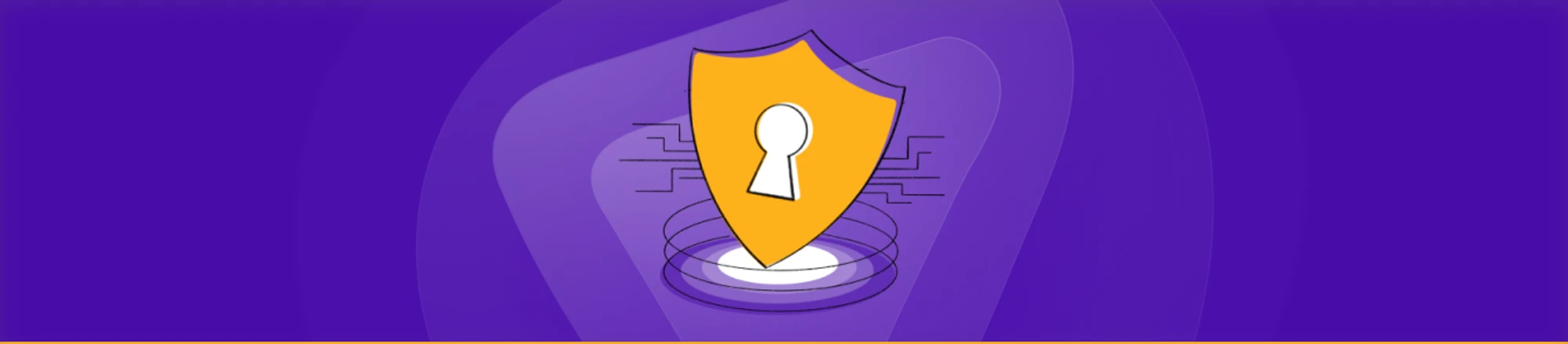 享受 PureVPN 应用程式带来的简便安全性 – PureVPN