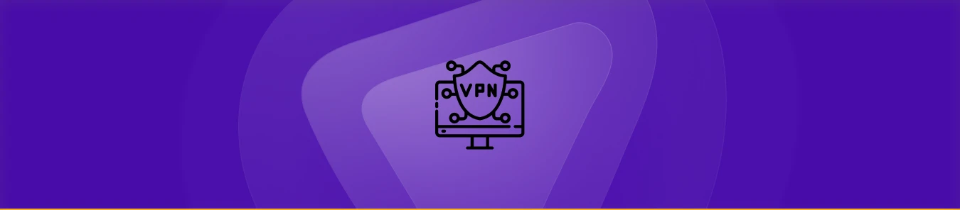 匿名代理与匿名 VPN 的区别  ### 匿名代理  – **定义**: 匿名代理是一种网络服务，可以隐藏用户的 IP 地址。用户通过代理服务器访问互联网，代理服务器会将请求转发到目标网站。
– **功能**: 主要用于匿名浏览和访问受地理限制的内容，但可能不加密数据。
– **安全性**: 安全性较低，容易受到数据包嗅探和其他网络攻击。
– **速度**: 通常比 VPN 更快，因为只是简单地转发流量，而不进行加密。  ### 匿名 VPN  – **定义**: 匿名 VPN（虚拟私人网络）是一种可以加密用户与 VPN 服务器之间数据流的服务，从而隐藏用户的真实 IP 地址。
– **功能**: 除了匿名浏览外，还提供更高的安全性和数据加密，适合保护敏感信息。
– **安全性**: 安全性更高，可以抵御数据泄露、嗅探和其他网络攻击。
– **速度**: 由于数据加密处理，速度可能会稍慢于匿名代理，但很多高质量的 VPN 会尽量保持高速性能。  ### 总结  虽然匿名代理和匿名 VPN 都可以用于保护用户隐私，但 VPN 提供更全面的安全保护和数据加密，而匿名代理则更注重速度。选择哪种服务取决于用户的需求和目的。