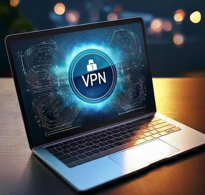 PrivateVPN 和在线自由：