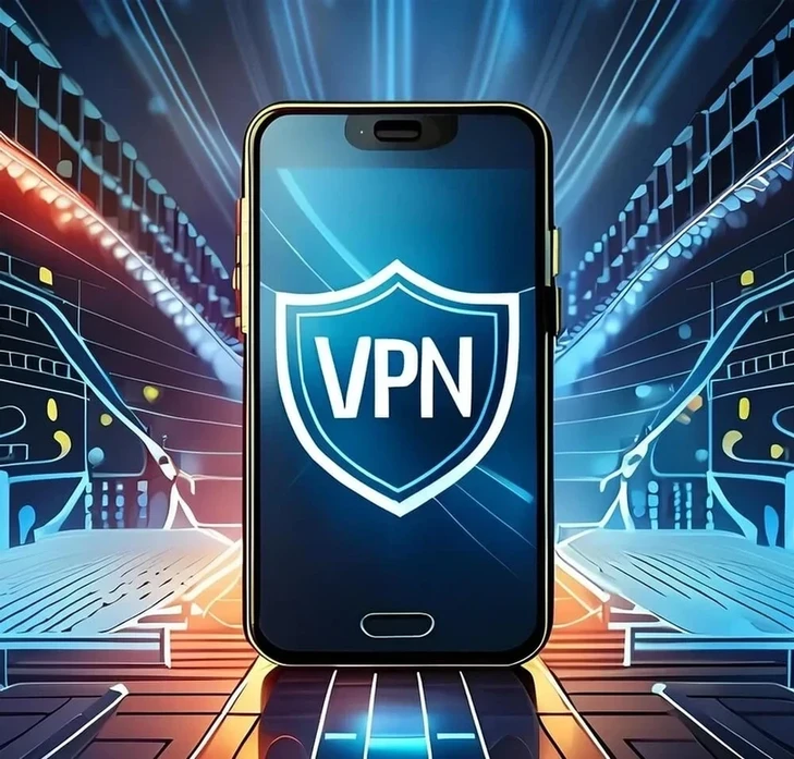 iOS 18 和 VPN：