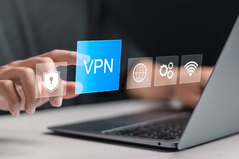 为什么每个 Windows 使用者都需要 PrivateVPN：