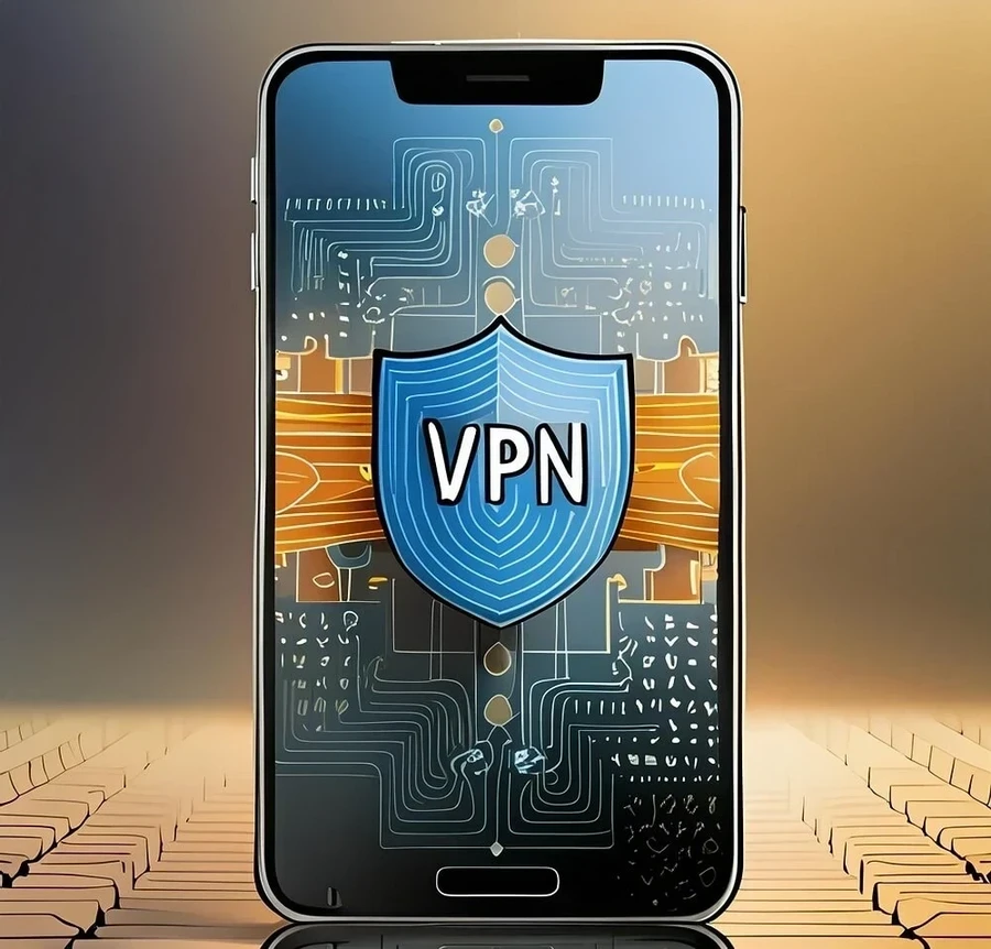 # PrivateVPN 如何提升您的 Android 使用体验：功能与好处的详细解析  PrivateVPN 是一款功能强大的 VPN 工具，可以显著提升您的 Android 设备使用体验。以下是一些主要的功能与优势：  ## 1. **高速连接**
PrivateVPN 提供稳定而快速的连接，让您在使用 Android 设备时享受流畅的网络体验，无论是串流、下载还是游玩在线游戏。  ## 2. **安全性**
该 VPN 为您的网络连接提供加密，保护您的个人资料和敏感信息，防止黑客和其他潜在威胁的侵害。您可以放心地在公众 Wi-Fi 上使用网络。  ## 3. **匿名浏览**
使用 PrivateVPN 可以隐藏您的 IP 地址，确保您的上网活动保持匿名，让您更自由地浏览互联网，而不用担心被追踪。  ## 4. **解除地区限制**
PrivateVPN 能帮助您绕过地区限制，访问全球各地的内容，例如流行的串流服务和网站，而不会受到地理限制的影响。  ## 5. **用户友好的介面**
Android 应用程序设计简洁直观，易于使用，让即使是初学者也能轻松上手，快速设置 VPN 连接。  ## 6. **多设备支持**
您可以在多个 Android 设备上使用 PrivateVPN，无论是手机还是平板电脑，满足您不同的使用需求。  ## 7. **24/7 客户支持**
PrivateVPN 提供全天候的客户支持，随时解决您的疑问和问题，确保您无后顾之忧地享用服务。  ## 总结
PrivateVPN 以其卓越的功能和优势提升了 Android 用户的整体体验，无论是增强安全性、解除地区限制还是提供稳定的网络连接，都是值得考虑的选择。