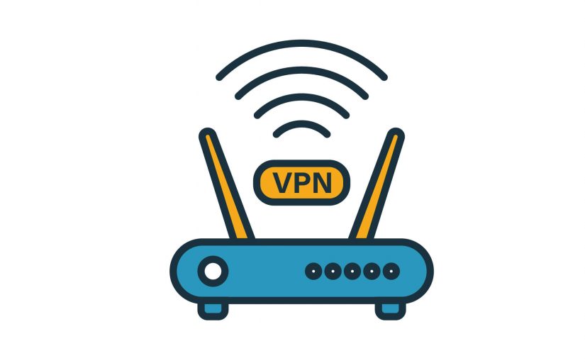 ### 为什么选择 PrivateVPN 作为您的路由器？探索其好处  选择 PrivateVPN 作为您的路由器解决方案有多种理由。以下是一些主要优势：  1. **全面的保护** 
 将 PrivateVPN 设置在路由器上，可以为您家中所有连接的设备提供全面的网络保护，确保每个设备都能受到良好的保护。  2. **突破地区限制** 
 使用 PrivateVPN，可以轻松地访问地区受限的内容，无论是串流媒体服务还是其他网站，都能流畅地访问。  3. **提高上网速度** 
 根据您的位置和网络状况，PrivateVPN 可以帮助提高上网速度，特别是在连接到拥挤的公共 Wi-Fi 时。  4. **简单的设置** 
 PrivateVPN 的设置过程非常简便。即使您不是技术专家，也能轻松完成路由器设置。  5. **稳定与可靠的连接** 
 PrivateVPN 提供稳定的连接，确保您无需担心连接中断或速度下降，可以流畅地上网。  总结来说，选择 PrivateVPN 为您的路由器，能够在保护隐私、突破限制、提升速度等方面带来显著的好处。